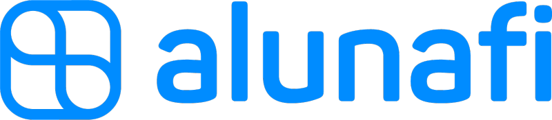 Alunafi