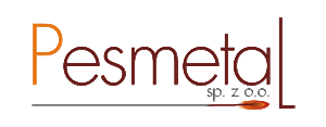 partner-image