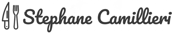 partner-image