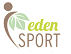 partner-image