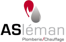 partner-image
