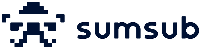 Sumsub